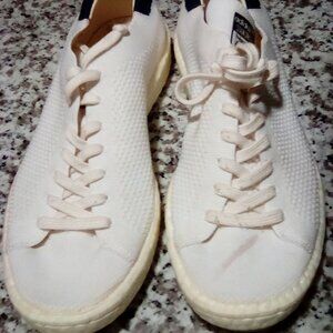 Adidas Stan Smith Boost sneakers